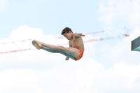 Thumbnail - 2023 - International Diving Meet Graz - Plongeon 03060_08180.jpg