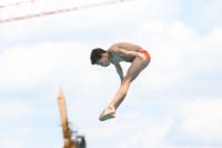 Thumbnail - 2023 - International Diving Meet Graz - Wasserspringen 03060_08181.jpg