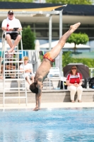 Thumbnail - 2023 - International Diving Meet Graz - Прыжки в воду 03060_08182.jpg