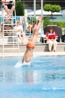 Thumbnail - 2023 - International Diving Meet Graz - Wasserspringen 03060_08183.jpg