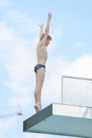 Thumbnail - 2023 - International Diving Meet Graz - Wasserspringen 03060_08184.jpg