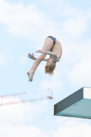 Thumbnail - 2023 - International Diving Meet Graz - Прыжки в воду 03060_08185.jpg