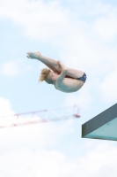 Thumbnail - 2023 - International Diving Meet Graz - Plongeon 03060_08186.jpg