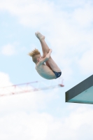 Thumbnail - 2023 - International Diving Meet Graz - Plongeon 03060_08187.jpg