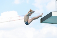 Thumbnail - 2023 - International Diving Meet Graz - Wasserspringen 03060_08188.jpg