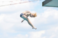 Thumbnail - 2023 - International Diving Meet Graz - Wasserspringen 03060_08189.jpg