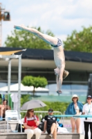 Thumbnail - 2023 - International Diving Meet Graz - Plongeon 03060_08190.jpg