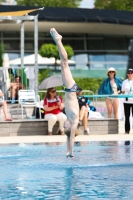 Thumbnail - 2023 - International Diving Meet Graz - Прыжки в воду 03060_08191.jpg