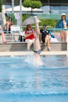 Thumbnail - 2023 - International Diving Meet Graz - Прыжки в воду 03060_08192.jpg