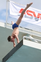 Thumbnail - 2023 - International Diving Meet Graz - Diving Sports 03060_08193.jpg