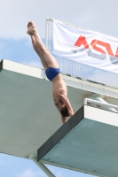 Thumbnail - 2023 - International Diving Meet Graz - Wasserspringen 03060_08194.jpg