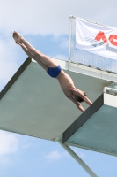 Thumbnail - 2023 - International Diving Meet Graz - Wasserspringen 03060_08195.jpg