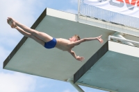 Thumbnail - 2023 - International Diving Meet Graz - Plongeon 03060_08196.jpg