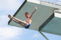 Thumbnail - 2023 - International Diving Meet Graz - Tuffi Sport 03060_08197.jpg