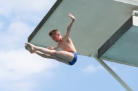 Thumbnail - 2023 - International Diving Meet Graz - Tuffi Sport 03060_08198.jpg