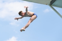 Thumbnail - 2023 - International Diving Meet Graz - Diving Sports 03060_08199.jpg