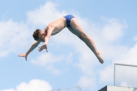 Thumbnail - 2023 - International Diving Meet Graz - Прыжки в воду 03060_08200.jpg