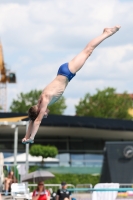 Thumbnail - 2023 - International Diving Meet Graz - Diving Sports 03060_08201.jpg