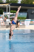 Thumbnail - 2023 - International Diving Meet Graz - Wasserspringen 03060_08202.jpg