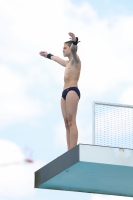 Thumbnail - 2023 - International Diving Meet Graz - Tuffi Sport 03060_08203.jpg