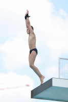 Thumbnail - 2023 - International Diving Meet Graz - Diving Sports 03060_08204.jpg