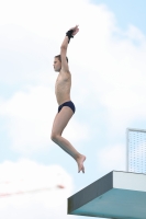 Thumbnail - 2023 - International Diving Meet Graz - Plongeon 03060_08205.jpg