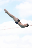 Thumbnail - 2023 - International Diving Meet Graz - Diving Sports 03060_08207.jpg