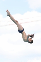 Thumbnail - 2023 - International Diving Meet Graz - Tuffi Sport 03060_08208.jpg