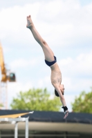 Thumbnail - 2023 - International Diving Meet Graz - Wasserspringen 03060_08209.jpg