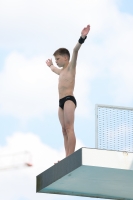 Thumbnail - 2023 - International Diving Meet Graz - Tuffi Sport 03060_08210.jpg