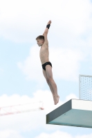 Thumbnail - 2023 - International Diving Meet Graz - Wasserspringen 03060_08211.jpg