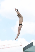 Thumbnail - 2023 - International Diving Meet Graz - Plongeon 03060_08212.jpg