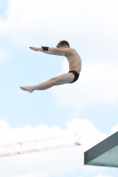 Thumbnail - 2023 - International Diving Meet Graz - Diving Sports 03060_08213.jpg