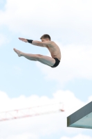 Thumbnail - 2023 - International Diving Meet Graz - Plongeon 03060_08214.jpg