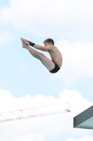 Thumbnail - 2023 - International Diving Meet Graz - Tuffi Sport 03060_08215.jpg