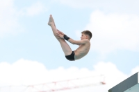 Thumbnail - 2023 - International Diving Meet Graz - Tuffi Sport 03060_08216.jpg