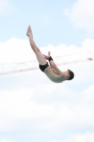 Thumbnail - 2023 - International Diving Meet Graz - Wasserspringen 03060_08217.jpg