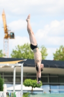 Thumbnail - 2023 - International Diving Meet Graz - Diving Sports 03060_08218.jpg