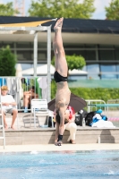 Thumbnail - 2023 - International Diving Meet Graz - Wasserspringen 03060_08219.jpg