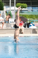 Thumbnail - 2023 - International Diving Meet Graz - Tuffi Sport 03060_08220.jpg