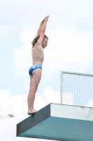 Thumbnail - 2023 - International Diving Meet Graz - Wasserspringen 03060_08221.jpg