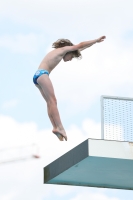 Thumbnail - 2023 - International Diving Meet Graz - Wasserspringen 03060_08222.jpg