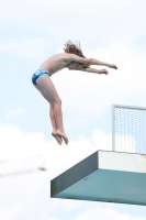 Thumbnail - 2023 - International Diving Meet Graz - Tuffi Sport 03060_08223.jpg