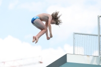 Thumbnail - 2023 - International Diving Meet Graz - Tuffi Sport 03060_08224.jpg