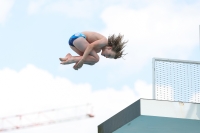 Thumbnail - 2023 - International Diving Meet Graz - Plongeon 03060_08225.jpg