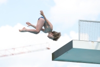 Thumbnail - 2023 - International Diving Meet Graz - Tuffi Sport 03060_08226.jpg