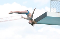 Thumbnail - 2023 - International Diving Meet Graz - Tuffi Sport 03060_08227.jpg