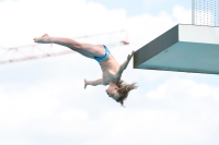 Thumbnail - 2023 - International Diving Meet Graz - Diving Sports 03060_08228.jpg