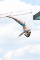 Thumbnail - 2023 - International Diving Meet Graz - Plongeon 03060_08229.jpg