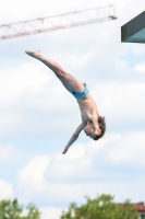 Thumbnail - 2023 - International Diving Meet Graz - Tuffi Sport 03060_08230.jpg